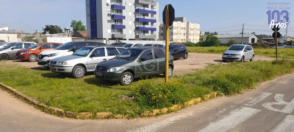 Apartamento, 1 quarto, 48 m² - Foto 1