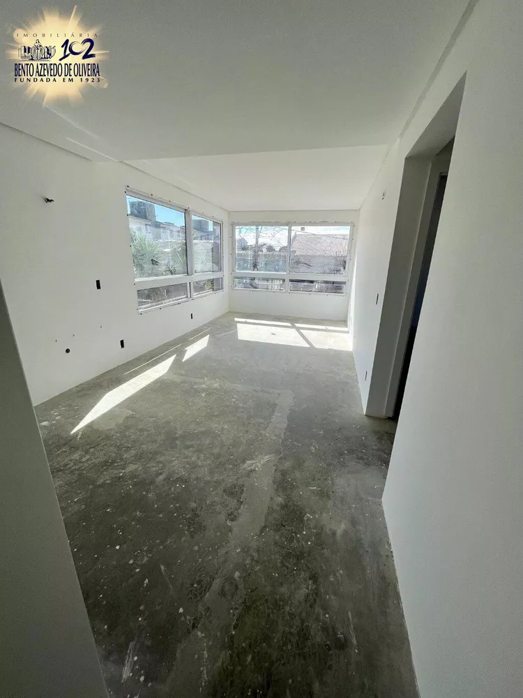 Apartamento, 2 quartos, 65 m² - Foto 8