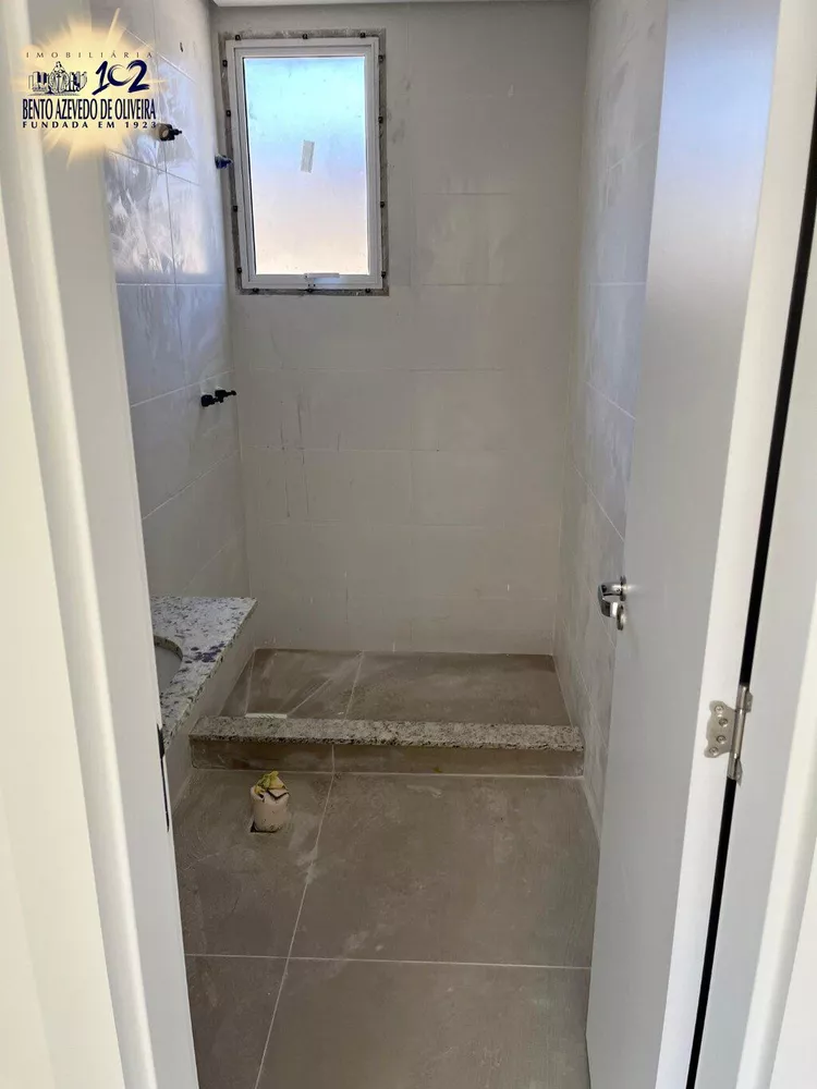 Apartamento, 2 quartos, 65 m² - Foto 6