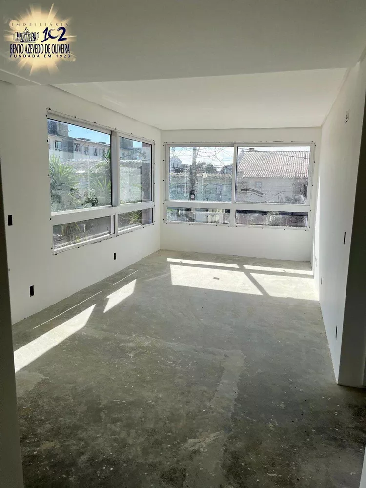 Apartamento, 2 quartos, 65 m² - Foto 5