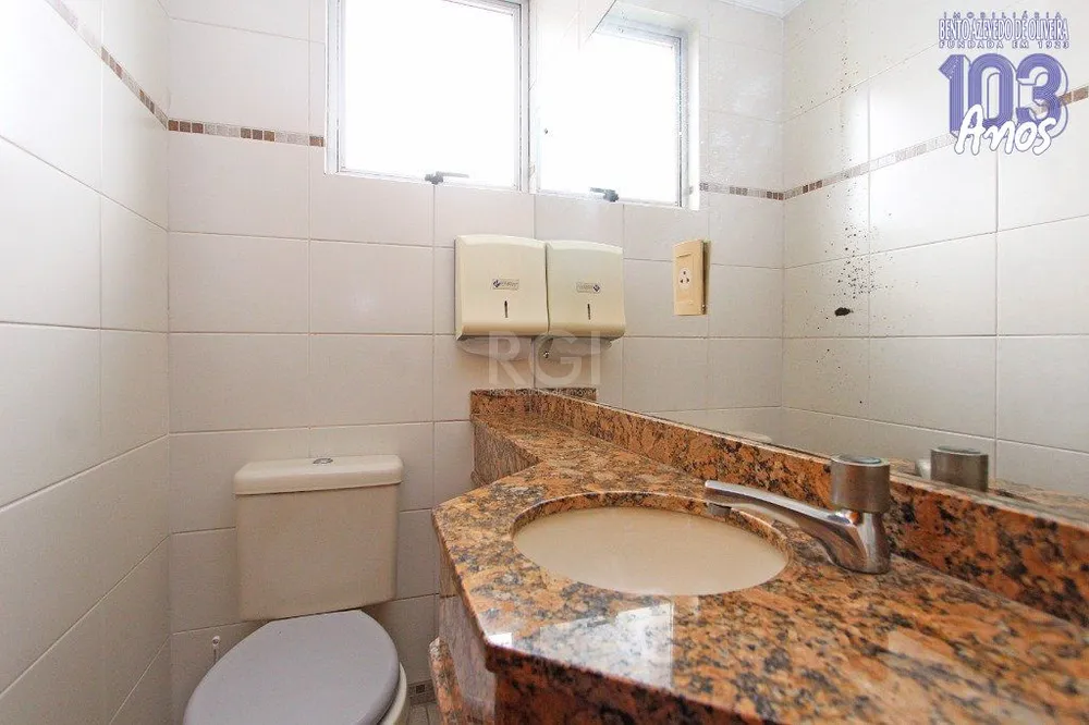Sala-Conjunto, 86 m² - Foto 4