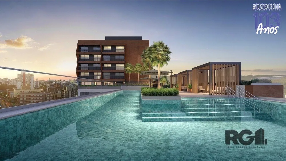 Casa, 5 quartos, 230 m² - Foto 8