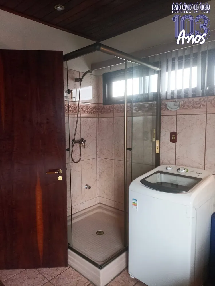 Cobertura, 3 quartos, 60 m² - Foto 7