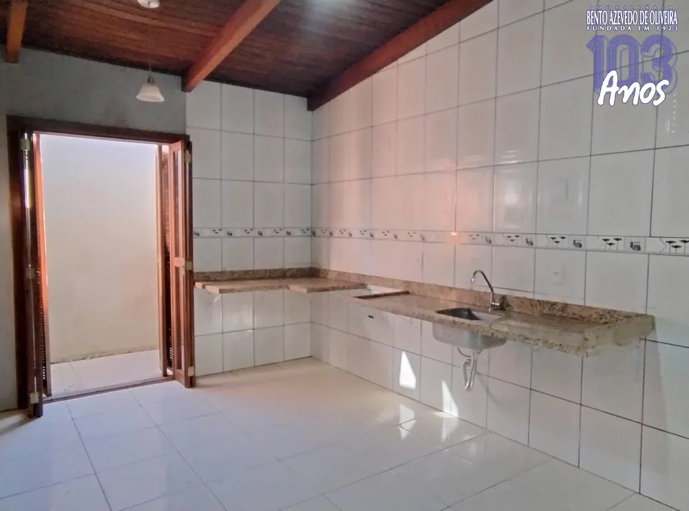 Cobertura, 3 quartos, 60 m² - Foto 2