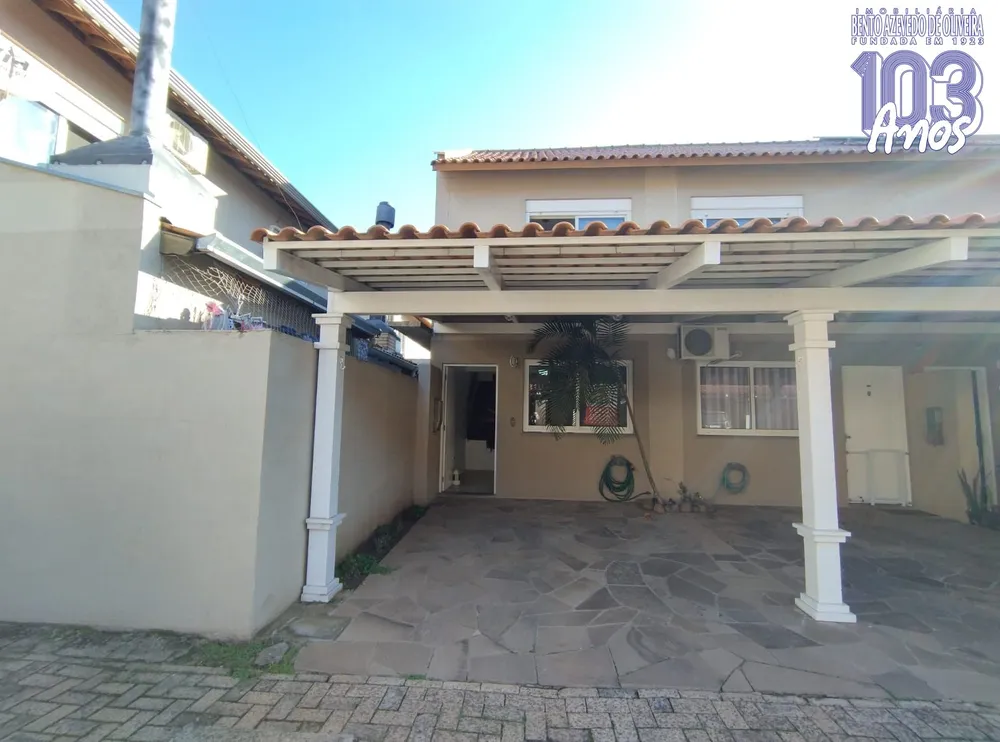 Cobertura, 3 quartos, 60 m² - Foto 1