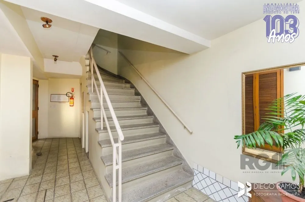 Apartamento, 2 quartos, 78 m² - Foto 7