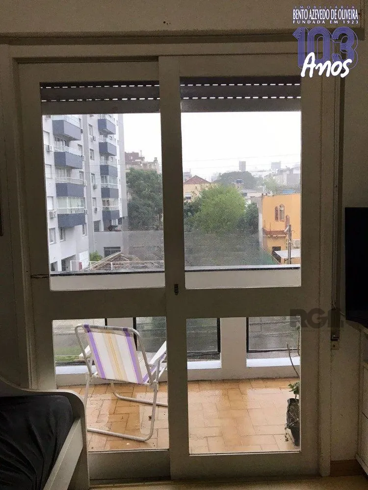 Apartamento, 2 quartos, 78 m² - Foto 1