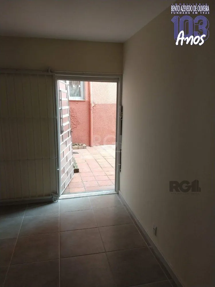 Apartamento, 2 quartos, 78 m² - Foto 4