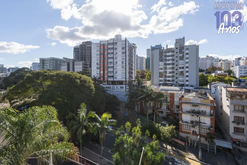 Apartamento, 1 quarto, 45 m² - Foto 6
