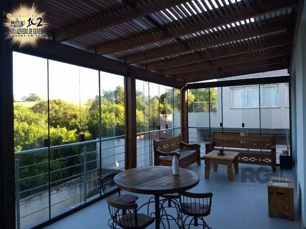 Casa, 3 quartos, 404 m² - Foto 1