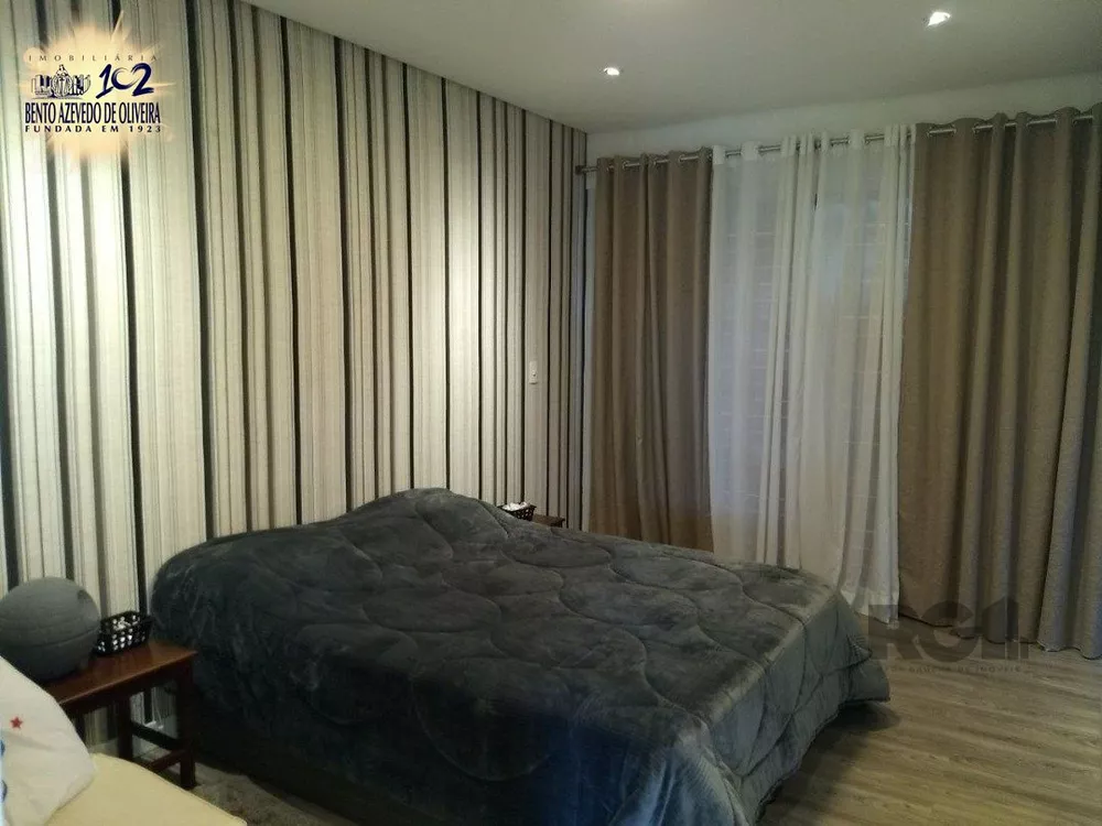 Casa, 3 quartos, 404 m² - Foto 2