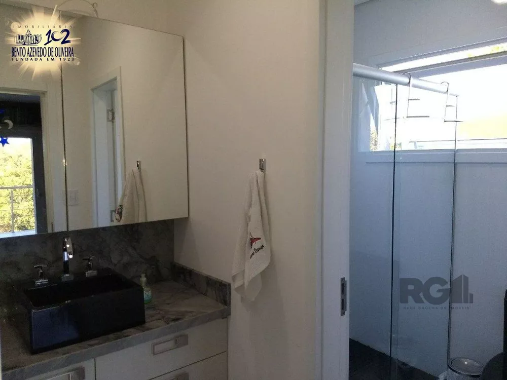 Casa, 3 quartos, 404 m² - Foto 6