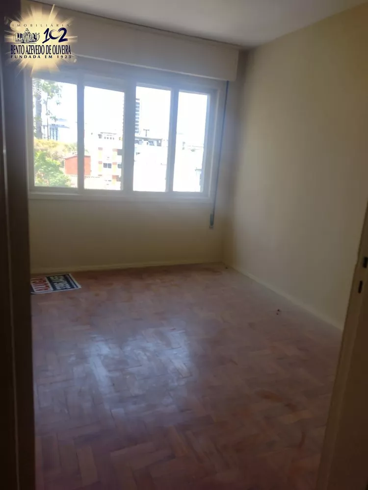 Apartamento, 2 quartos, 57 m² - Foto 4