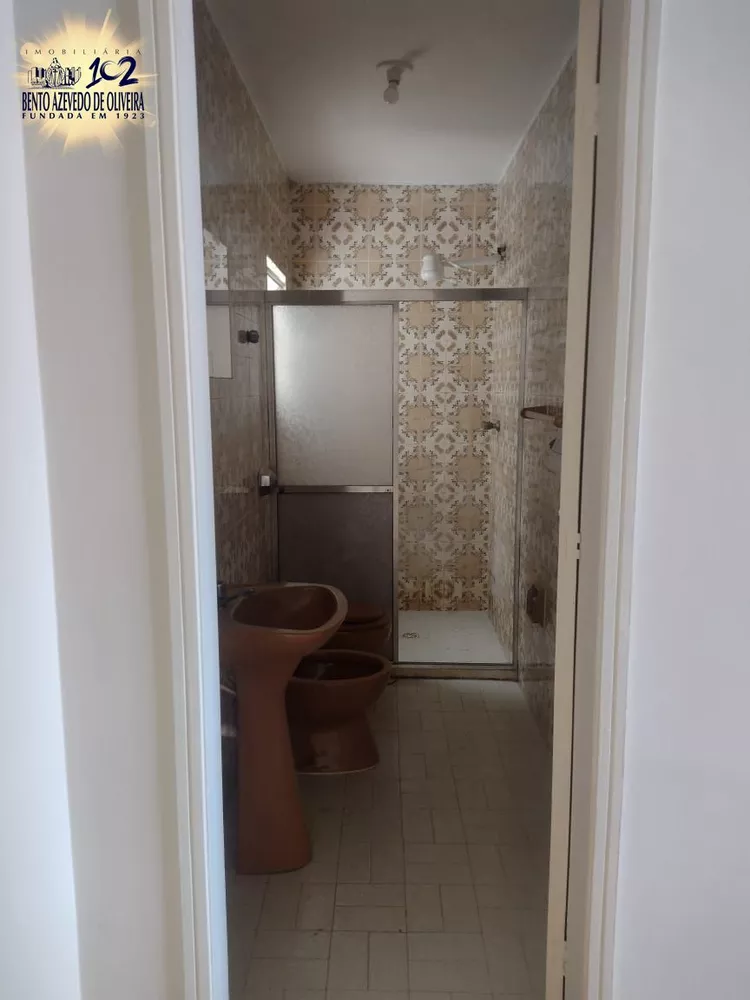Apartamento, 2 quartos, 57 m² - Foto 8