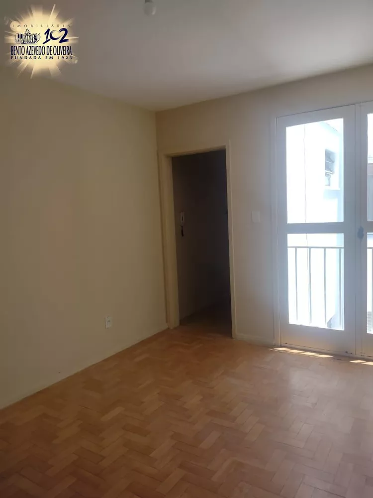 Apartamento, 2 quartos, 57 m² - Foto 3