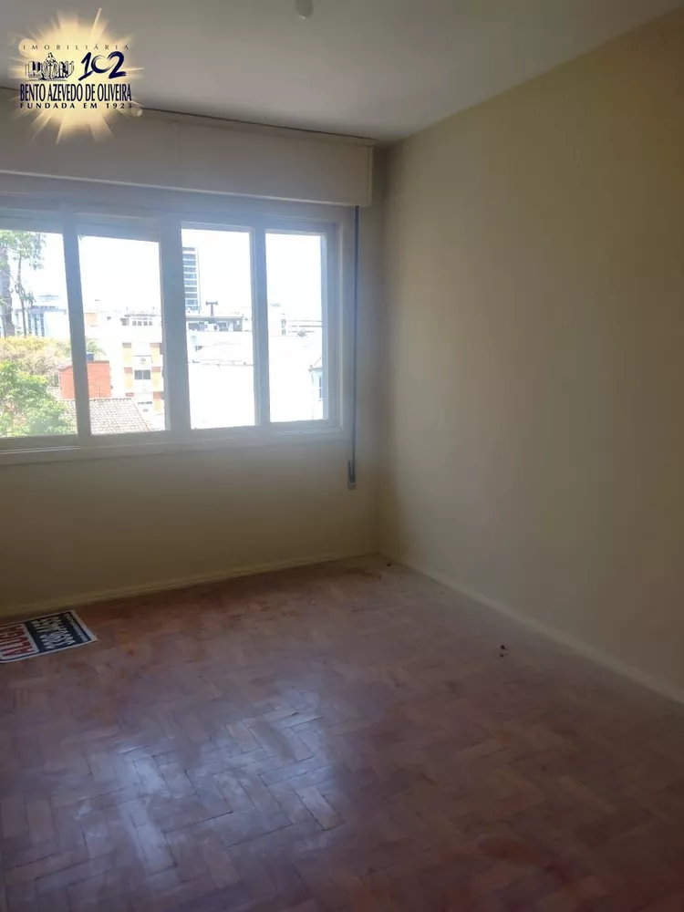 Apartamento, 2 quartos, 57 m² - Foto 1
