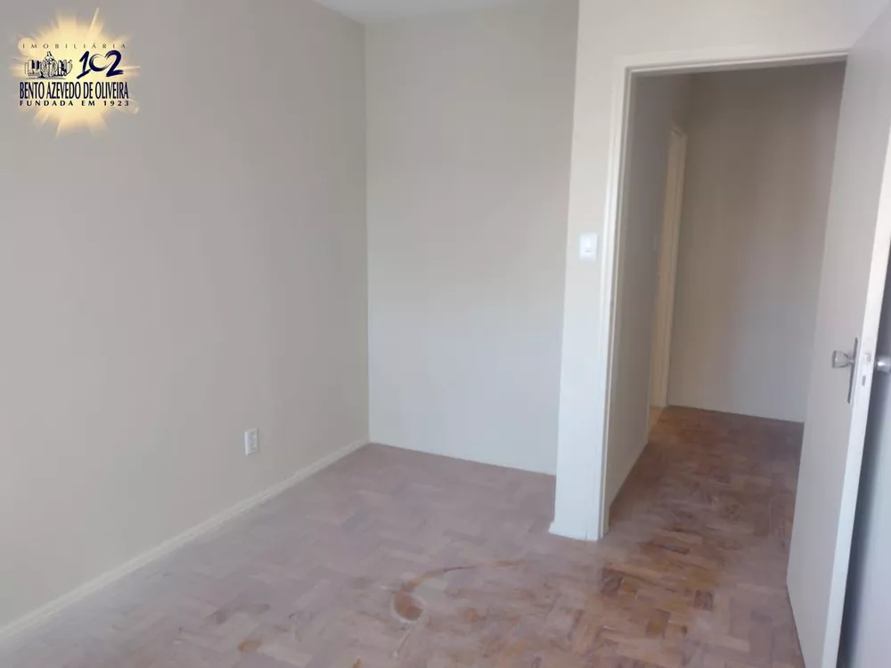 Apartamento, 2 quartos, 57 m² - Foto 7