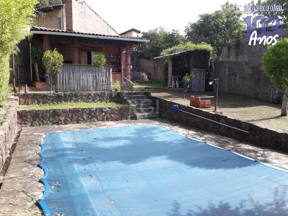 Terreno, 1205 m² - Foto 4