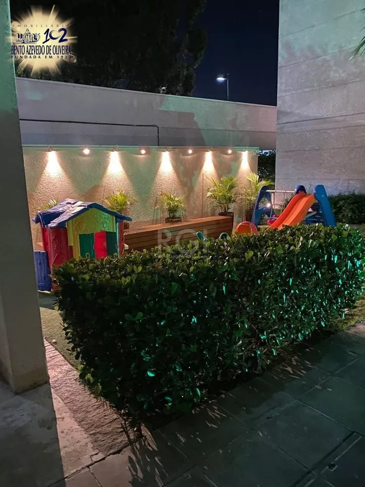 Apartamento, 3 quartos, 72 m² - Foto 6