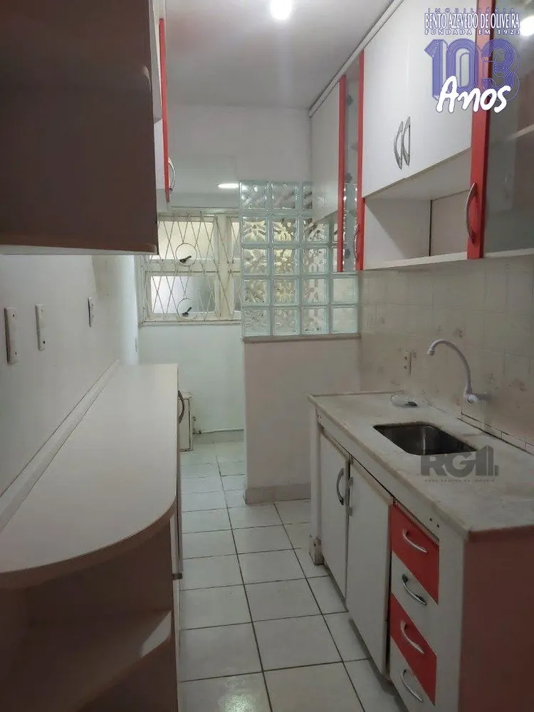 Apartamento, 2 quartos, 72 m² - Foto 4