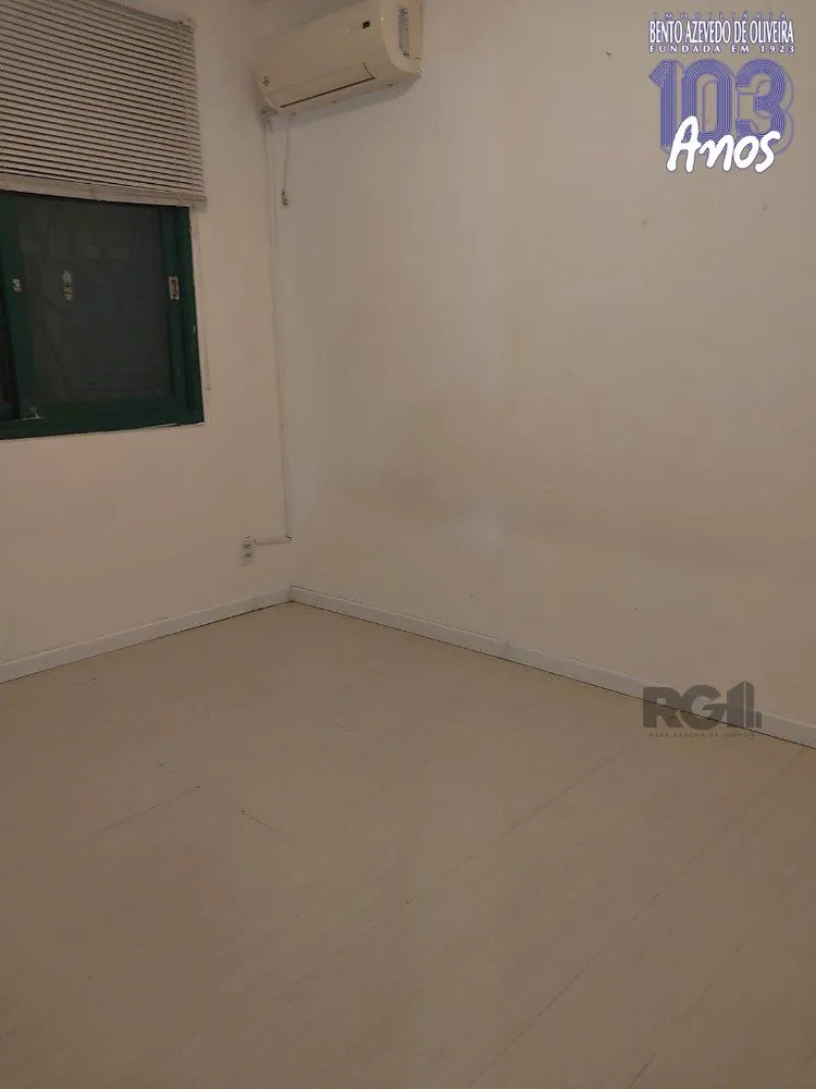 Apartamento, 2 quartos, 72 m² - Foto 8
