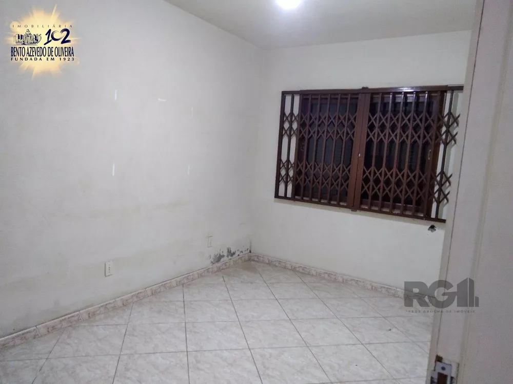 Casa, 3 quartos, 331 m² - Foto 8