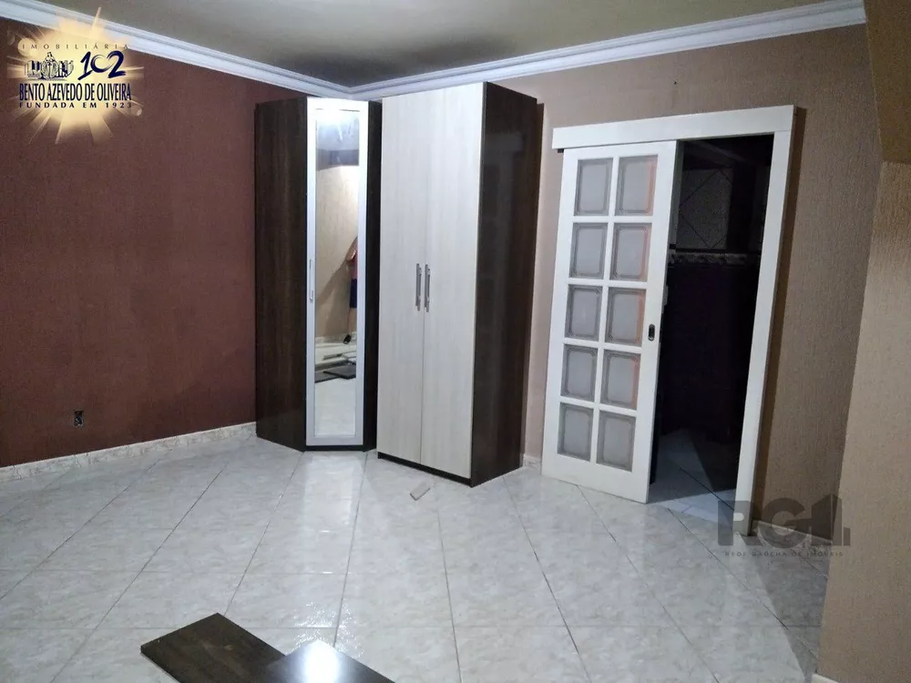 Casa, 3 quartos, 331 m² - Foto 4