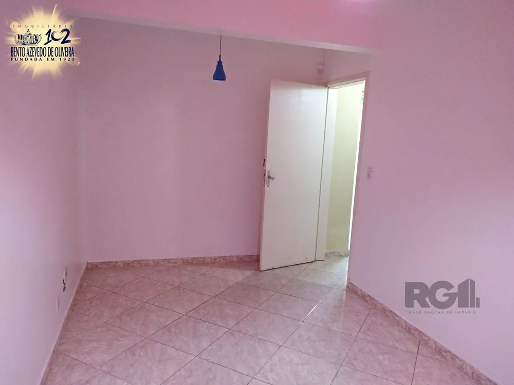 Casa, 3 quartos, 331 m² - Foto 3