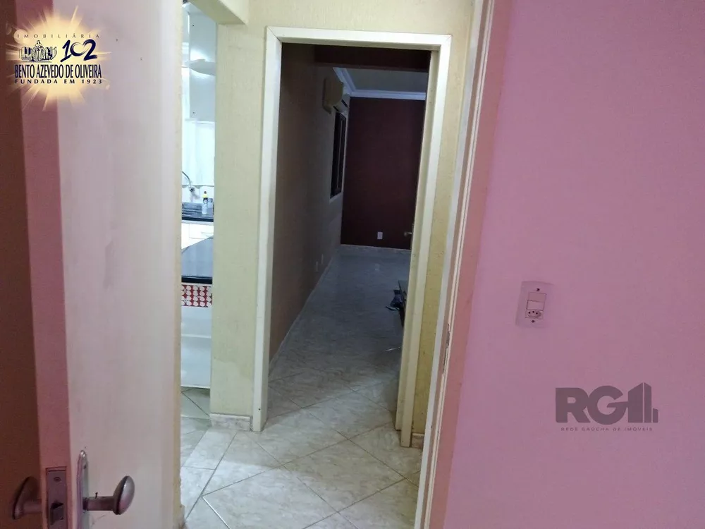 Casa, 3 quartos, 331 m² - Foto 2
