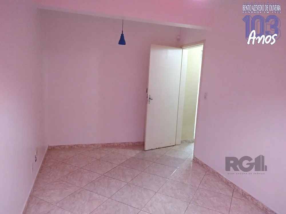 Casa, 3 quartos, 331 m² - Foto 12