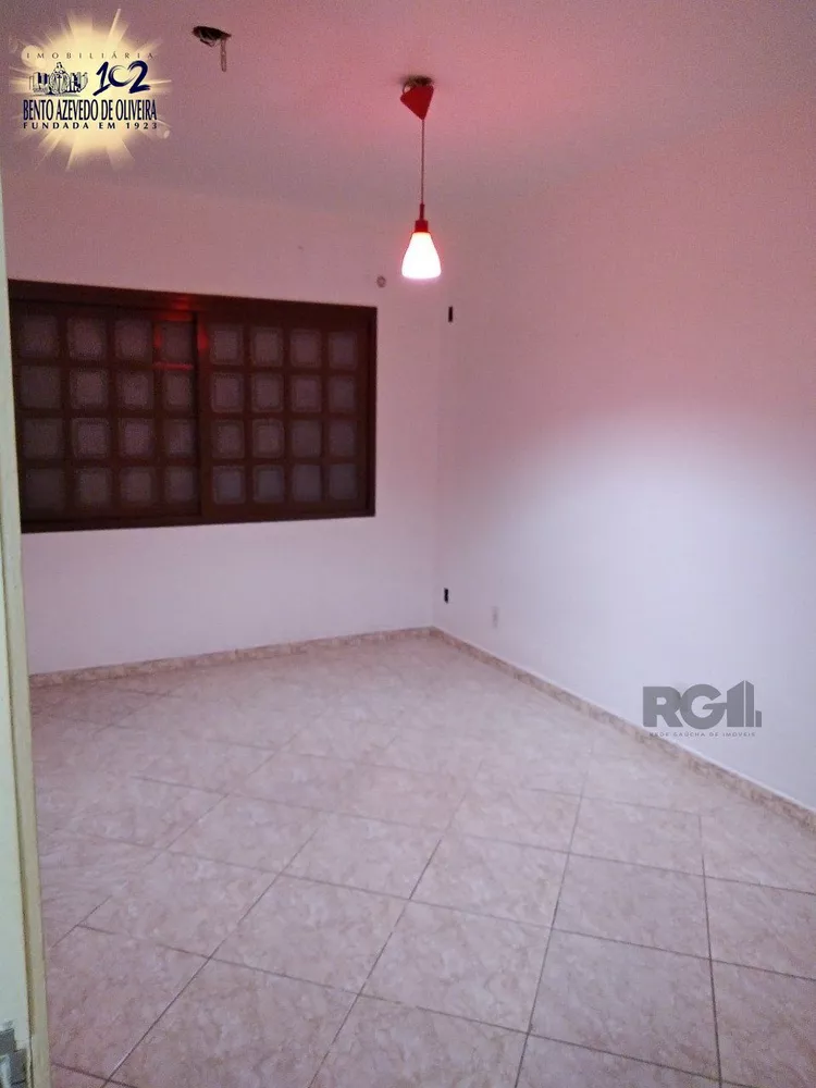 Casa, 3 quartos, 331 m² - Foto 7