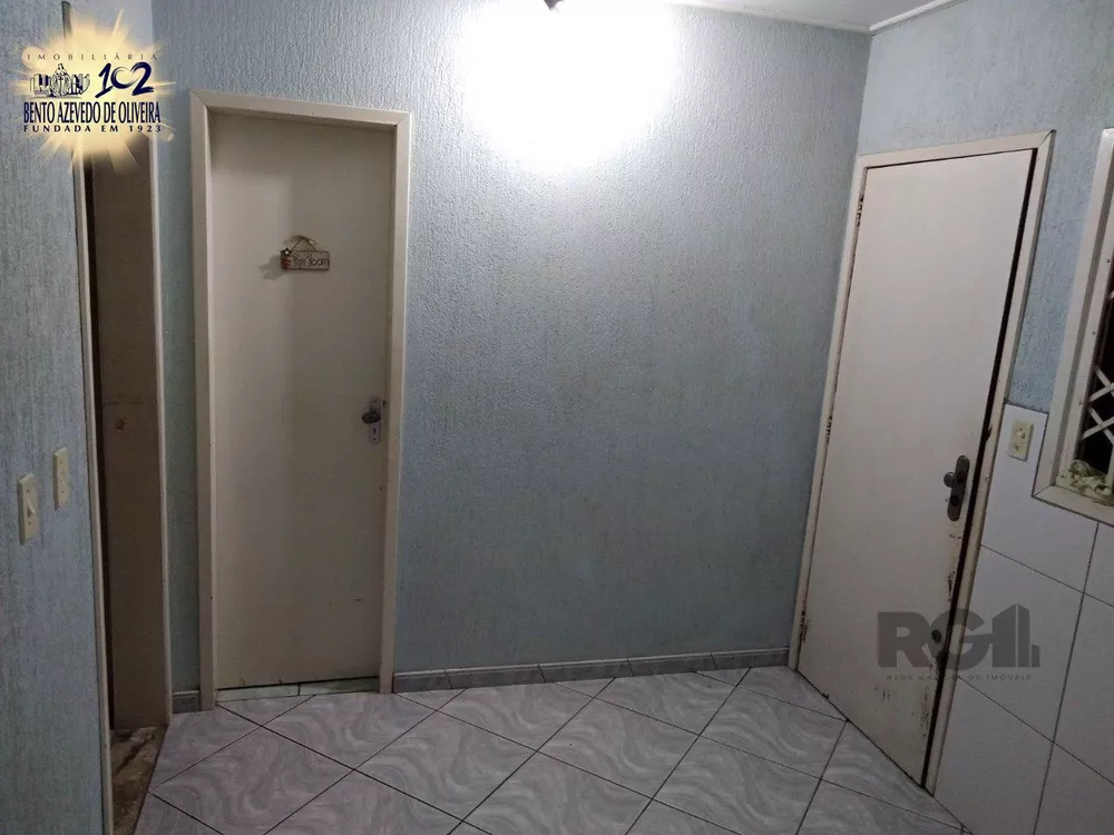 Casa, 3 quartos, 331 m² - Foto 6