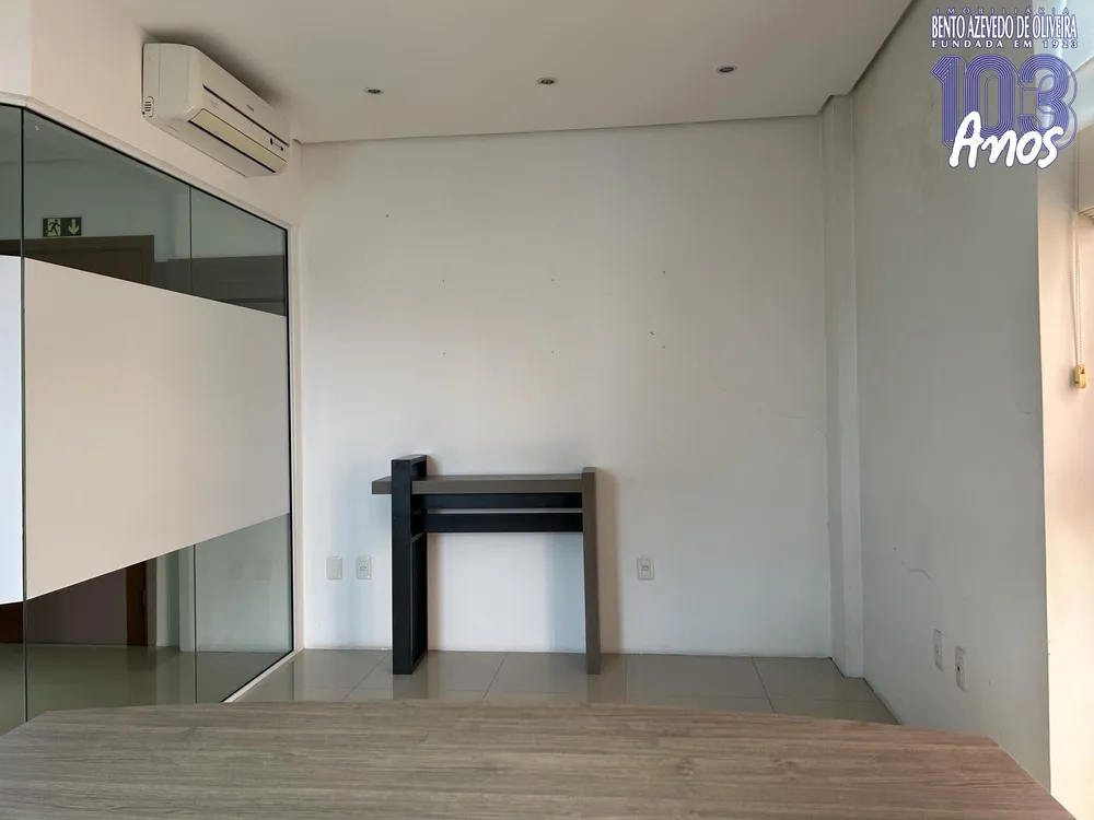 Sala-Conjunto, 49 m² - Foto 8