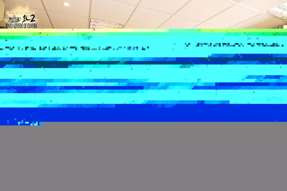 Prédio Inteiro, 464 m² - Foto 5