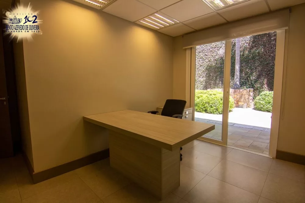 Prédio Inteiro, 464 m² - Foto 3