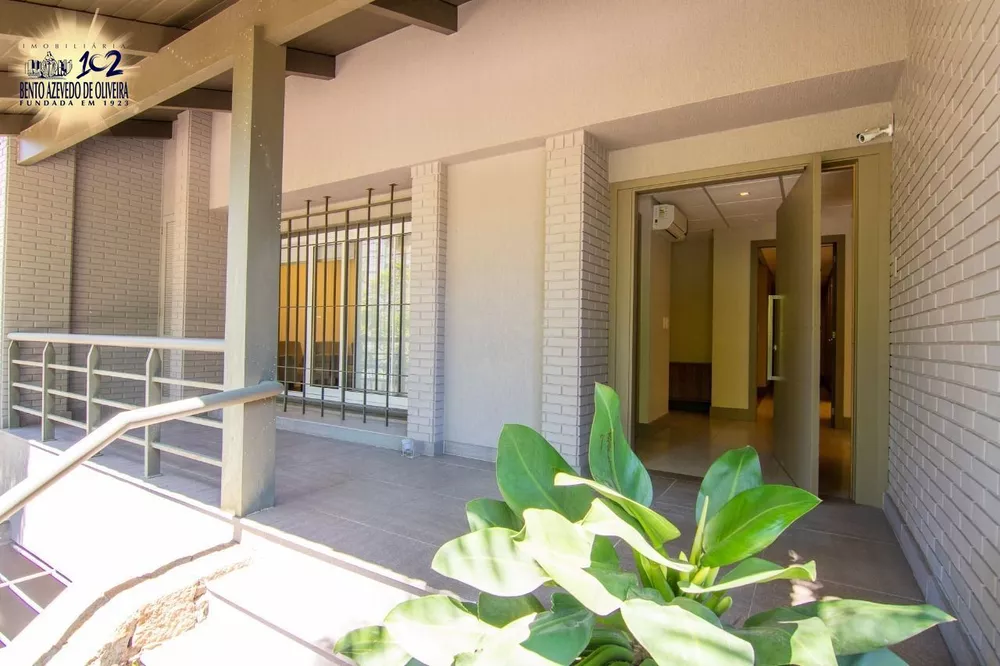 Prédio Inteiro, 464 m² - Foto 7