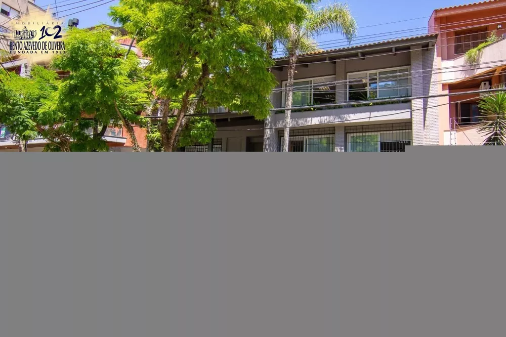 Prédio Inteiro, 464 m² - Foto 8