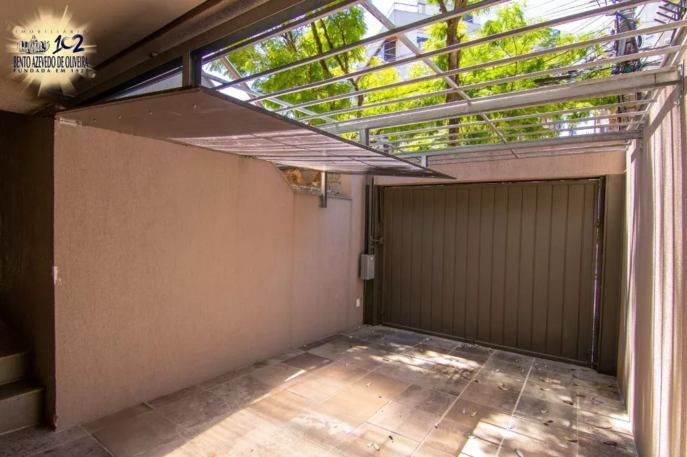 Prédio Inteiro, 464 m² - Foto 6