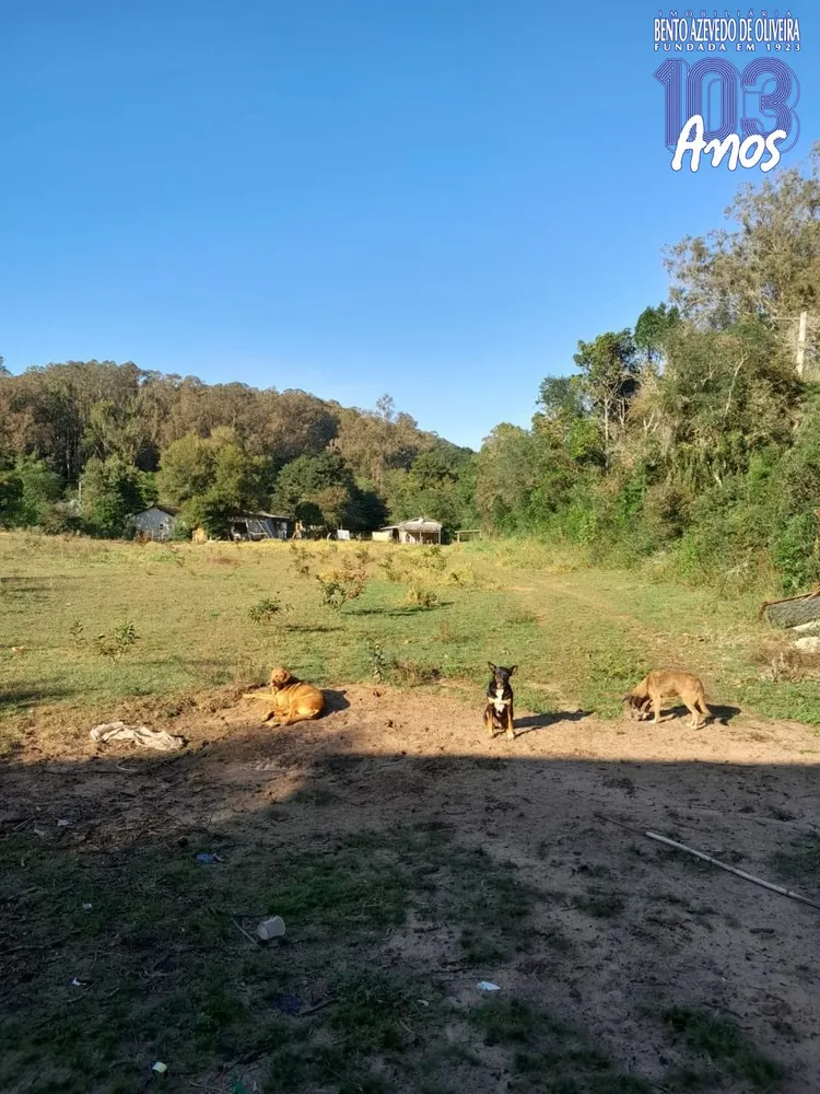 Chácara, 1 quarto, 2 hectares - Foto 4