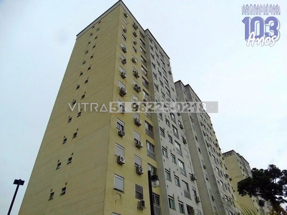 Prédio Inteiro, 180 m² - Foto 1