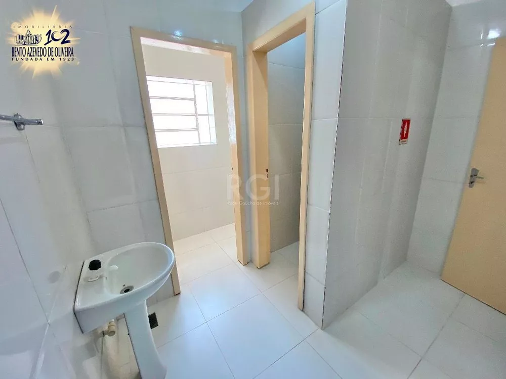 Depósito-Galpão, 437 m² - Foto 2