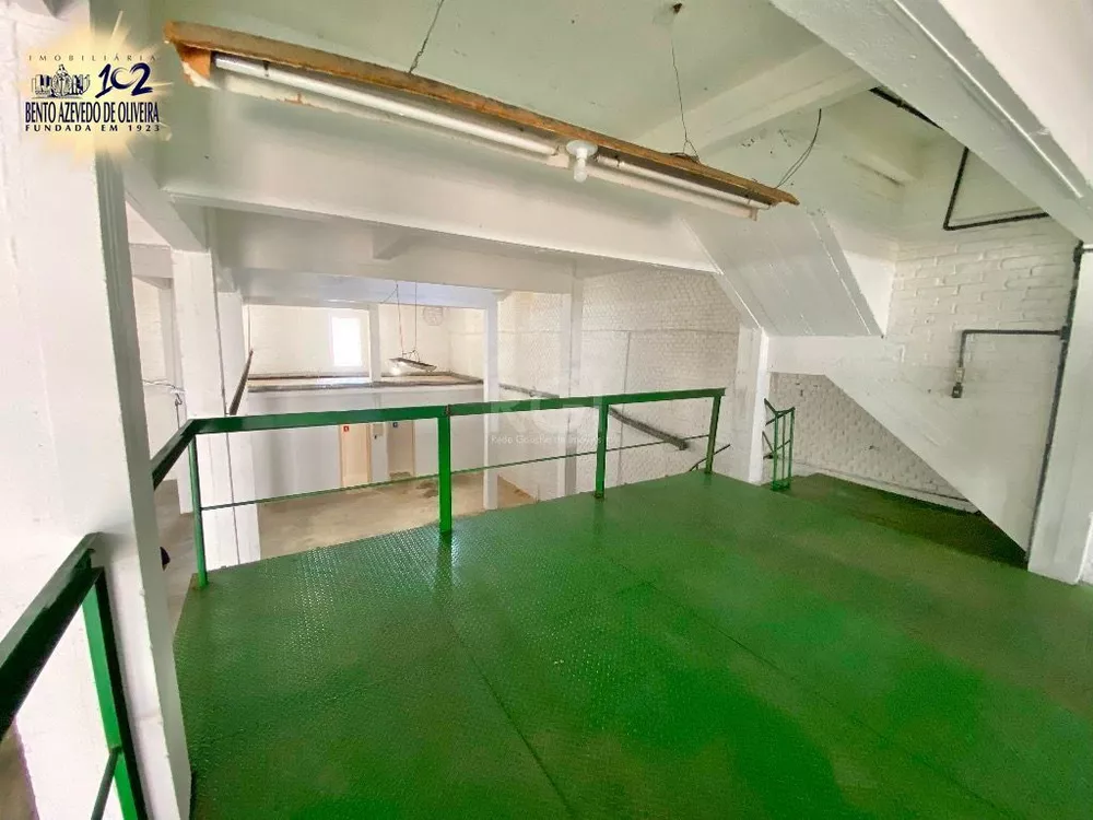 Depósito-Galpão, 437 m² - Foto 7