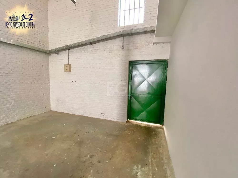 Depósito-Galpão, 437 m² - Foto 5
