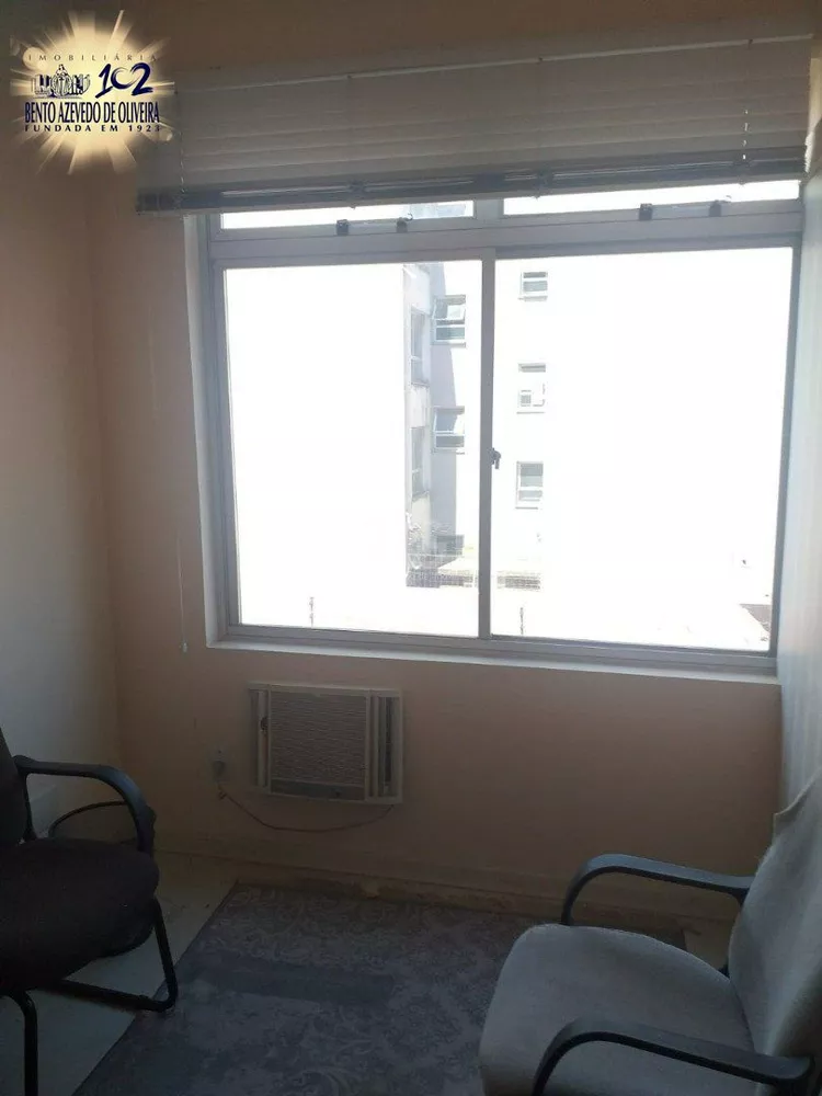 Sala-Conjunto, 28 m² - Foto 7