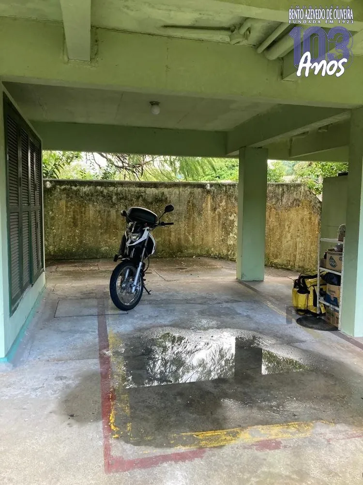 Apartamento, 2 quartos, 61 m² - Foto 5