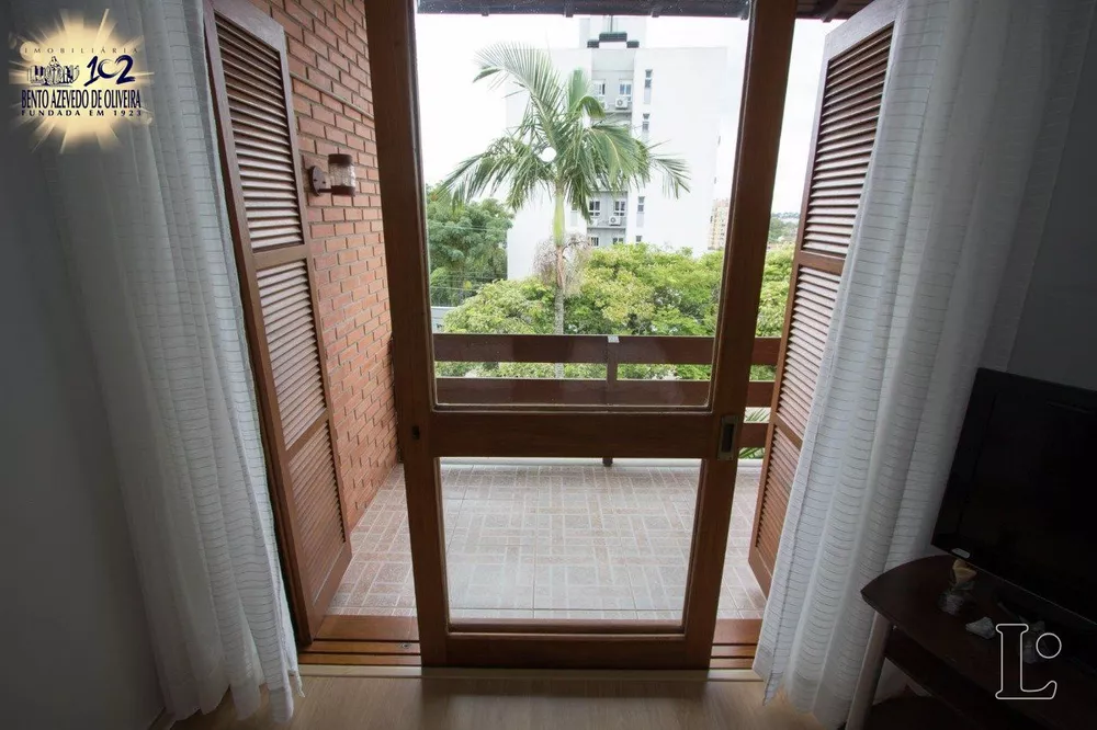 Casa, 2 quartos, 80 m² - Foto 3