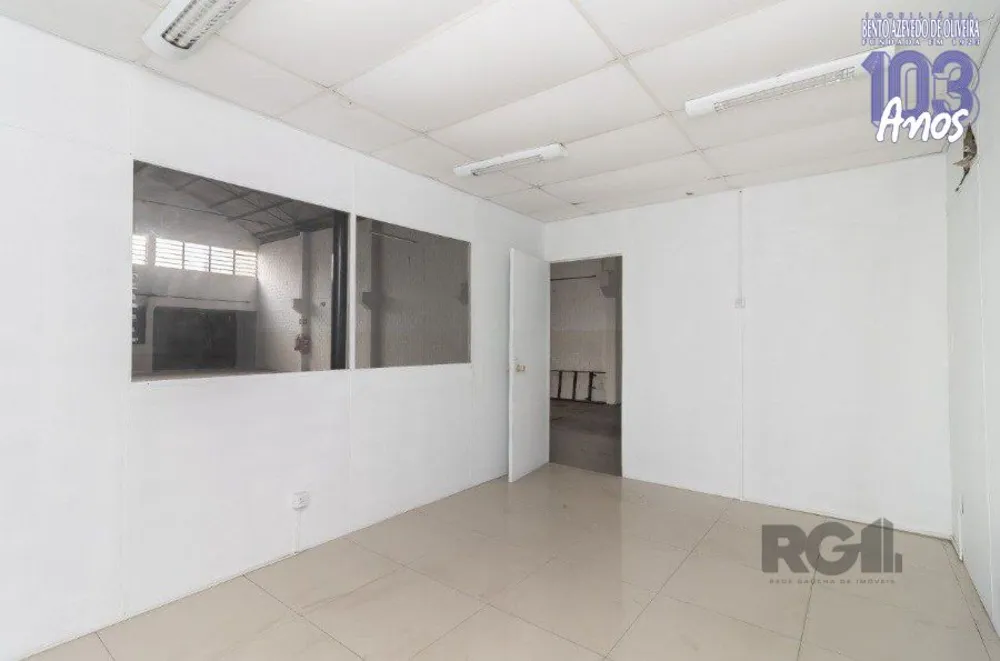 Depósito-Galpão, 300 m² - Foto 8