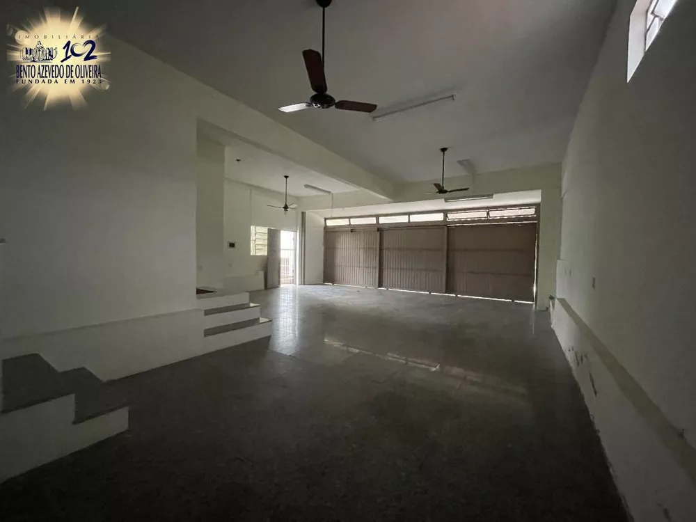 Casa, 6 quartos, 486 m² - Foto 4