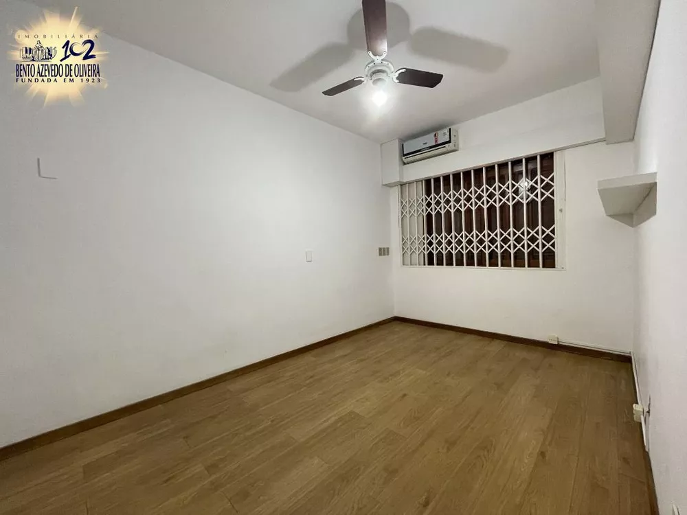 Casa, 6 quartos, 486 m² - Foto 3