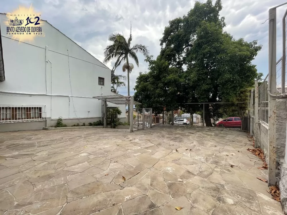 Casa, 6 quartos, 486 m² - Foto 2